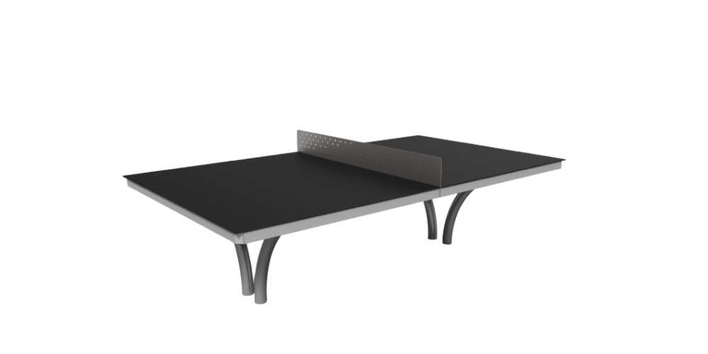 Ping Pong Table